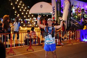 BIB: 
                            <button type="button" onclick="openModal(24482068)" class="btn btn-primary btn-sm float-right btn-popup" data-toggle="modal" data-target=".modal-high-quality">
                        <i class="fas fa-shopping-cart"></i> Add to Cart
                    </button>
                                            <button type="button" onclick="isThisMe(24482068, true)" class="btn btn-success btn-sm float-right btn-popup btn-isme hidden" data-toggle="tooltip" data-placement="bottom" title="นี่คือรูปของคุณใช่ไหม คลิกที่นี่เพื่อเอาเข้าอัลบั้ม">
                        <i class="fas fa-plus"></i> Add to album
                    </button>
                    <button type="button" onclick="isThisMe(24482068, false)" class="btn btn-warning btn-sm float-right btn-popup btn-isnotme hidden">
                        <i class="fas fa-ban"></i> Remove from album
                    </button>